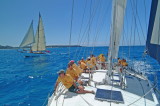 DSCF2956.jpg