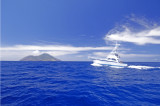 Saba fishing boat.jpg