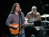 IMG_0860p.jpg