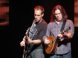 IMG_0864p.jpg