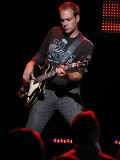 IMG_0867p.jpg