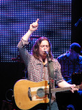IMG_0877p.jpg