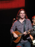 IMG_0884p.jpg