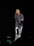 IMG_0895p.jpg