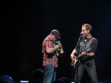 IMG_0942p.jpg
