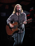 IMG_0956p.jpg