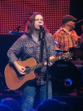 IMG_0968p.jpg