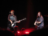 IMG_1041p.jpg