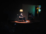 IMG_1163p.jpg