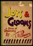 Joys and Glooms (1912)