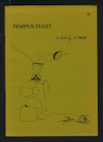 Tempus Fugit (1979)