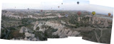 Cappadocia Ballooning (13 June 2010