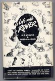 Life With Rover (1949)