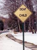 Deaf Child.jpg