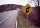 45 Right Hand Curve Unknown 2.jpg