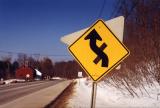 Other Left Hand Curve Northfield MA.jpg