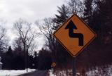 Other Left Hand Curve Westhampton MA.jpg