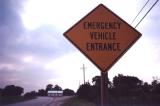 Emergency Vehicle Entrance Weaubaleau MO.jpg