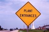 Plant Entrances Salem IL.jpg