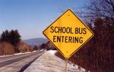 School Bus Entering Gill MA.jpg