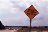 Trucks Entering Highway Trinity AL.jpg