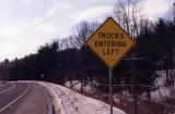Trucks Entering Left.jpg