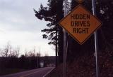 Hidden Drives Right Gilford VT.jpg