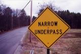 Narrow Underpass Keene NH.jpg