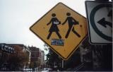 Pedestrians Man and Woman Montreal.jpg