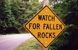 Watch for Fallen Rocks Vesuvius VA.jpg