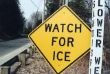 Watch for Ice Sandisford MA.jpg