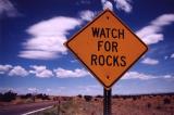 Watch for Rocks Bingham NM.jpg