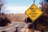 Watch for School Bus Belchertown MA.jpg
