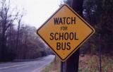 Watch for School Bus Granville MA.jpg