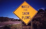 Watch for Snow Plows Mayhill NM.jpg