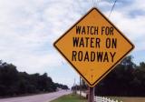 Watch for Water on Roadway Listerhill AL.jpg