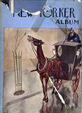 The Fifth New Yorker Album