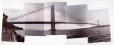 Verazzano Bridge (New York City 2004)