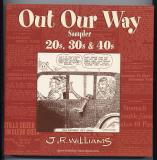 Out Our Way Sampler 20s, 30s, &40s