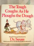 The Tough Coughs As He Ploughs Dough (Richard Marschall, 1987)