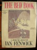 The Bed Book (Fenwick, 1935)