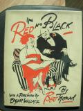 In Red and Black (Thomas, 1928)