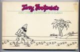 Tiny Footprints (1978) (signed)