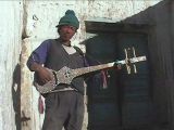 Tibetan Guitarist (1999)
