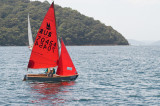 DSC_8676.jpg