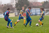 DSC_1358.jpg