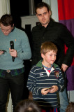 DSC_5170.jpg