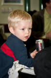 DSC_5218.jpg