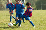 DSC_5830.jpg