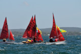 DSC_7261.JPG